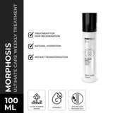 Framesi - Ultimate Care Weekly Treatment - 100 ml - Buy Online in Pakistan at Cosmia.pk