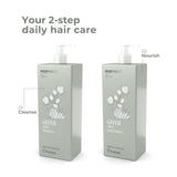 Framesi - Green Daily Conditioner - 1000 ml - Buy Online in Pakistan at Cosmia.pk