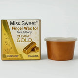 Miss Sweet Finger Wax for Face & Body - Buy Online in Pakistan at Cosmia.pk