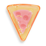 Revolution Cheese Lip Balm - Hydrating & Long Lasting - Buy Online in Pakistan at Cosmia.pk