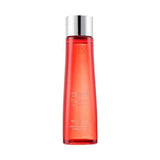 Estee Lauder Nutritious Super-Pomegranate Overnight Radiance - Buy Online in Pakistan at Cosmia.pk
