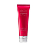 Estee Lauder Nutritious Super-Pomegranate Overnight Radiance - Buy Online in Pakistan at Cosmia.pk