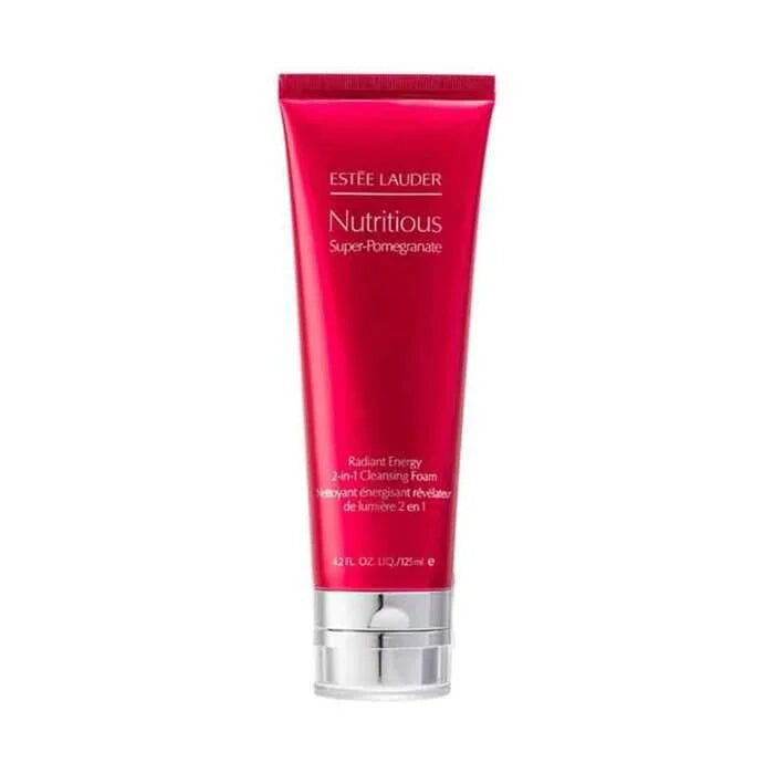 Estee Lauder Nutritious Super-Pomegranate Overnight Radiance - Buy Online in Pakistan at Cosmia.pk