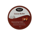 Hiba's Collection Moisturizing Cream 300 ML - Buy Online in Pakistan at Cosmia.pk
