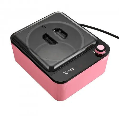 Tooca Hair Removal Waxing Kit - Buy Online in Pakistan at Cosmia.pk
