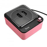 Tooca Hair Removal Waxing Kit - Buy Online in Pakistan at Cosmia.pk