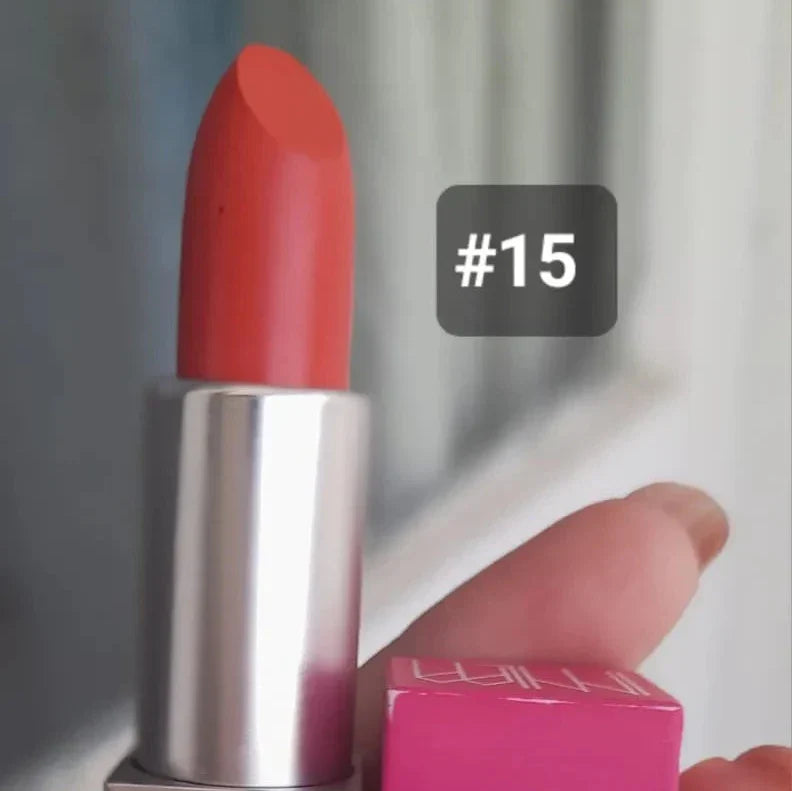 Hello Kitty Lipstick Each - Buy Online in Pakistan at Cosmia.pk
