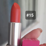 Hello Kitty Lipstick Each - Buy Online in Pakistan at Cosmia.pk