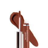Glamorous Face Long-Lasting Liquid Lipstick (24 Colors) - Buy Online in Pakistan at Cosmia.pk