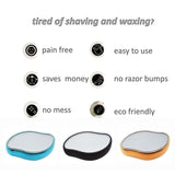 hair removal Crystal - 100% Original - Buy Online in Pakistan at Cosmia.pk