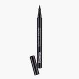 Flormar ultra thin marker eyeliner pen