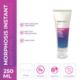 Framesi - Instant Bodifying Conditioner - 250 ml - Buy Online in Pakistan at Cosmia.pk