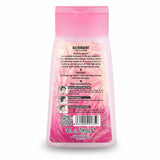 Soft Touch Astringent - Buy Online in Pakistan at Cosmia.pk
