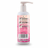 Soft Touch Astringent - Buy Online in Pakistan at Cosmia.pk