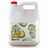 Soft Touch Melon Shampoo - Buy Online in Pakistan at Cosmia.pk