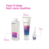 Framesi - Morphosis Densifying Kit 250 ml - Buy Online in Pakistan at Cosmia.pk