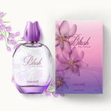 Fascino Luxury Collection Perfume - Buy Online in Pakistan at Cosmia.pk