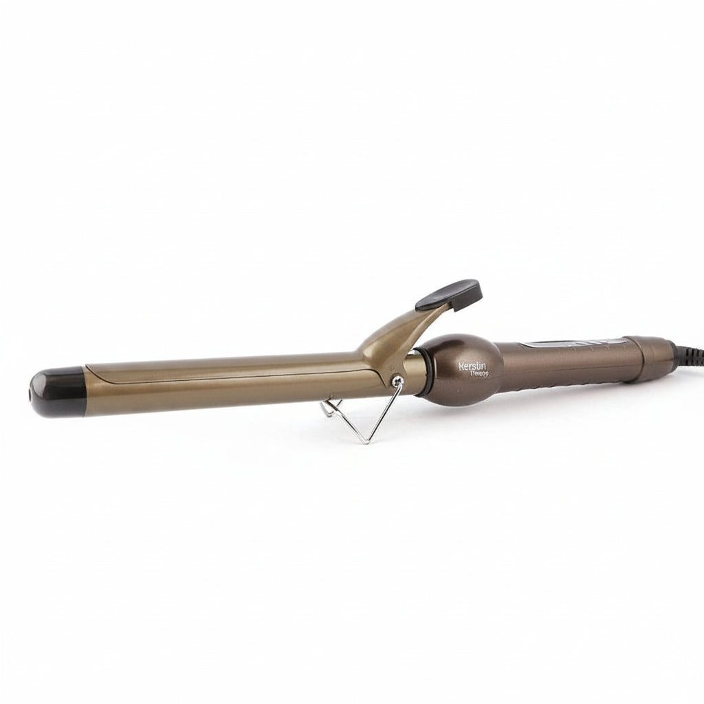 Professional Curling Rod - Buy Online in Pakistan at Cosmia.pk