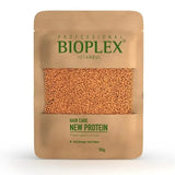 Bioplex Hair Protein Treatment No Damaged Hair - 50g Each - Buy Online in Pakistan at Cosmia.pk
