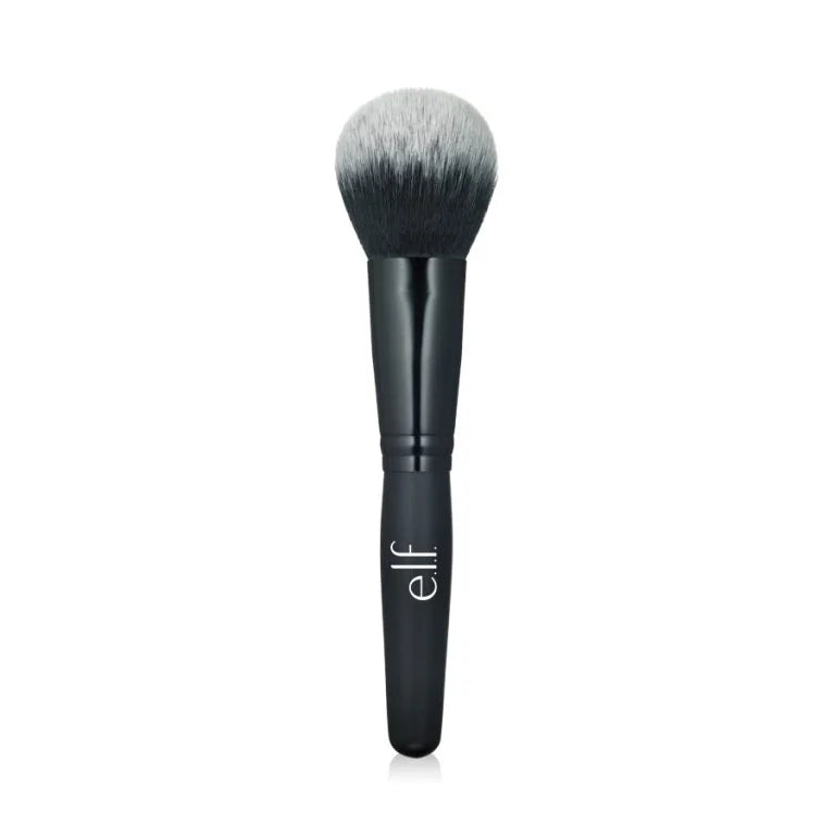 e.l.f. Flawless Face Brush - Buy Online in Pakistan at Cosmia.pk