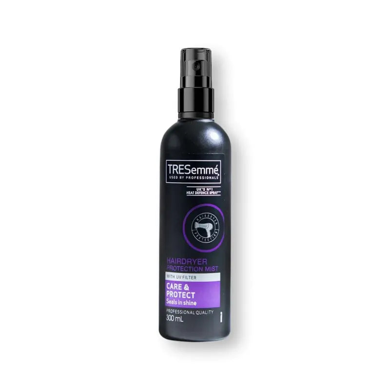 Tresemme Care & Protect Heat Defense Spray 300ml - Buy Online in Pakistan at Cosmia.pk