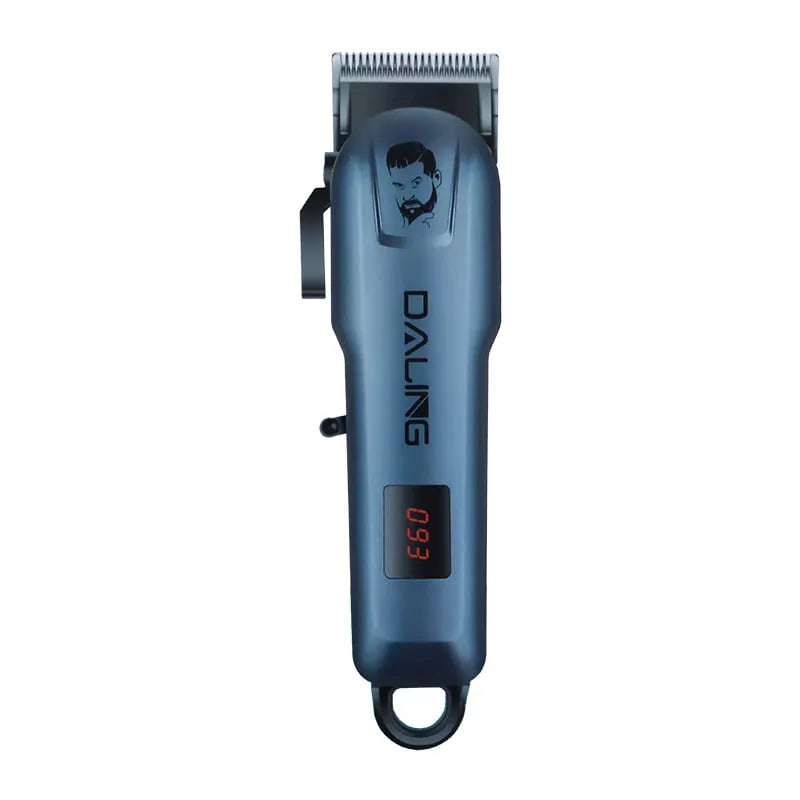 Daling DL‑1641 Professional Hair Clipper - Buy Online in Pakistan at Cosmia.pk