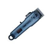 Daling DL‑1641 Professional Hair Clipper - Buy Online in Pakistan at Cosmia.pk