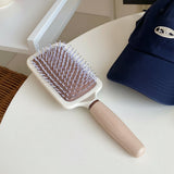 Professional Paddle Hair Brush - Imported - Buy Online in Pakistan at Cosmia.pk