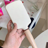 Professional Paddle Hair Brush - Imported - Buy Online in Pakistan at Cosmia.pk