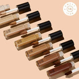 ELF 16HR Camo Concealer - Buy Online in Pakistan at Cosmia.pk