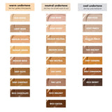 ELF 16HR Camo Concealer - Buy Online in Pakistan at Cosmia.pk