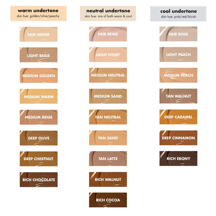 ELF 16HR Camo Concealer - Buy Online in Pakistan at Cosmia.pk