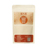 BNB Rice Extract Mask (Original) - 120gm - Buy Online in Pakistan at Cosmia.pk