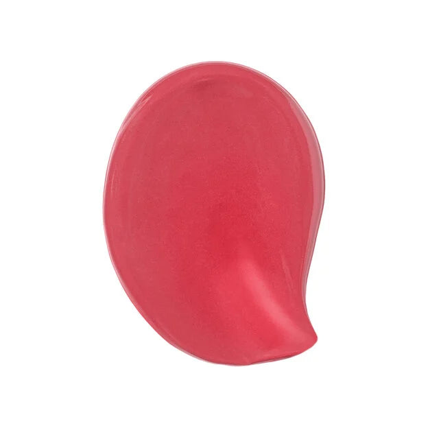 Benefit Plush Moisturizing Matte Lip Tint - Buy Online in Pakistan at Cosmia.pk