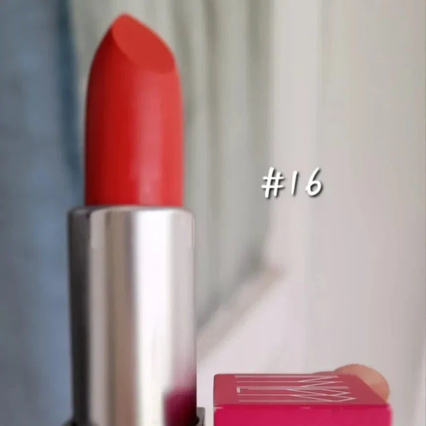 Hello Kitty Lipstick Each - Buy Online in Pakistan at Cosmia.pk