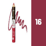 Sweet Face Jumbo Lip/Eye Crayon Pencil - Buy Online in Pakistan at Cosmia.pk