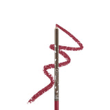 Glamorous Face Lip Pencil - 38 Colors - Buy Online in Pakistan at Cosmia.pk