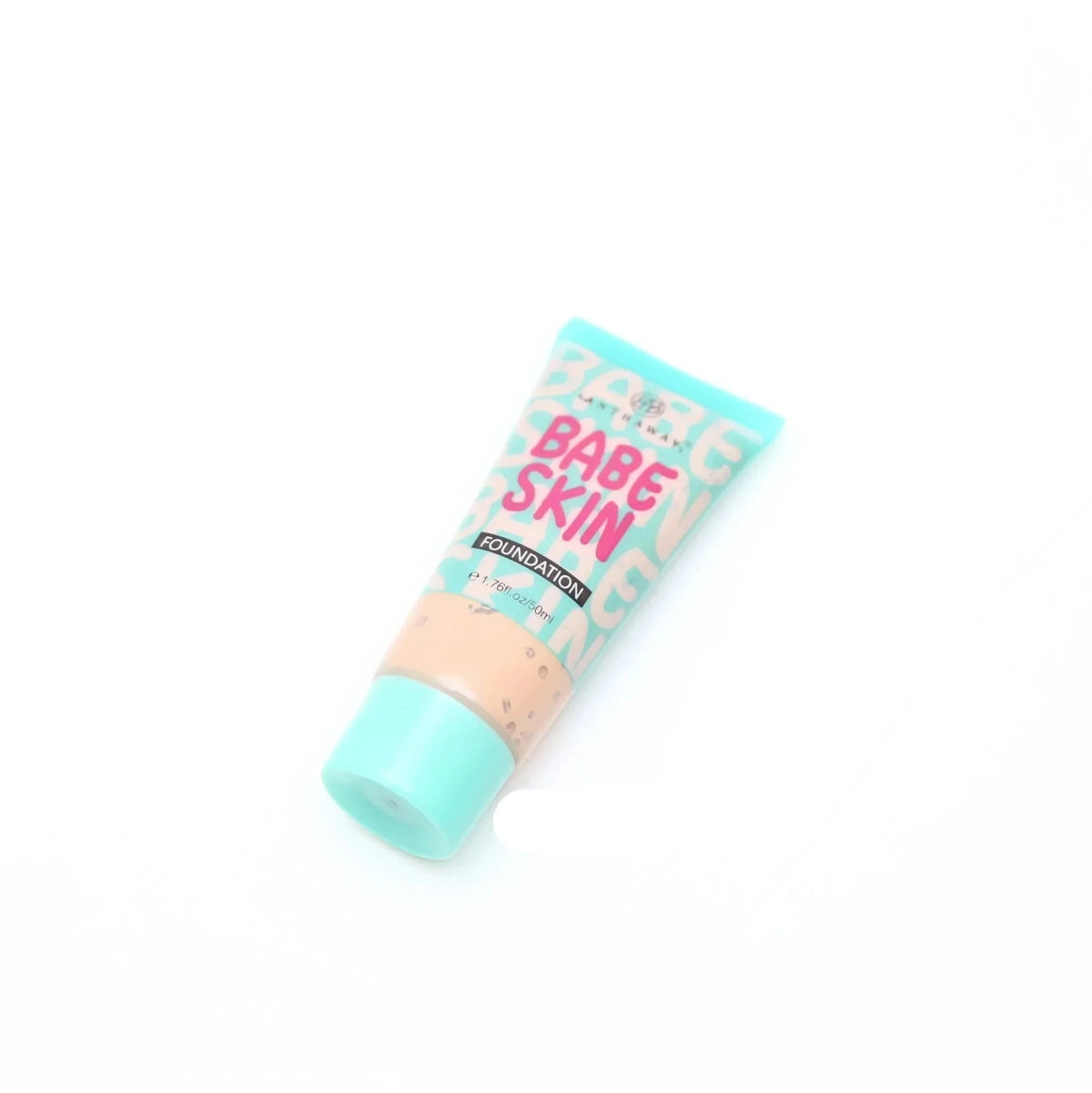 Baby Skin Foundation - Buy Online in Pakistan at Cosmia.pk
