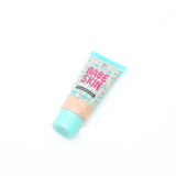 Baby Skin Foundation - Buy Online in Pakistan at Cosmia.pk