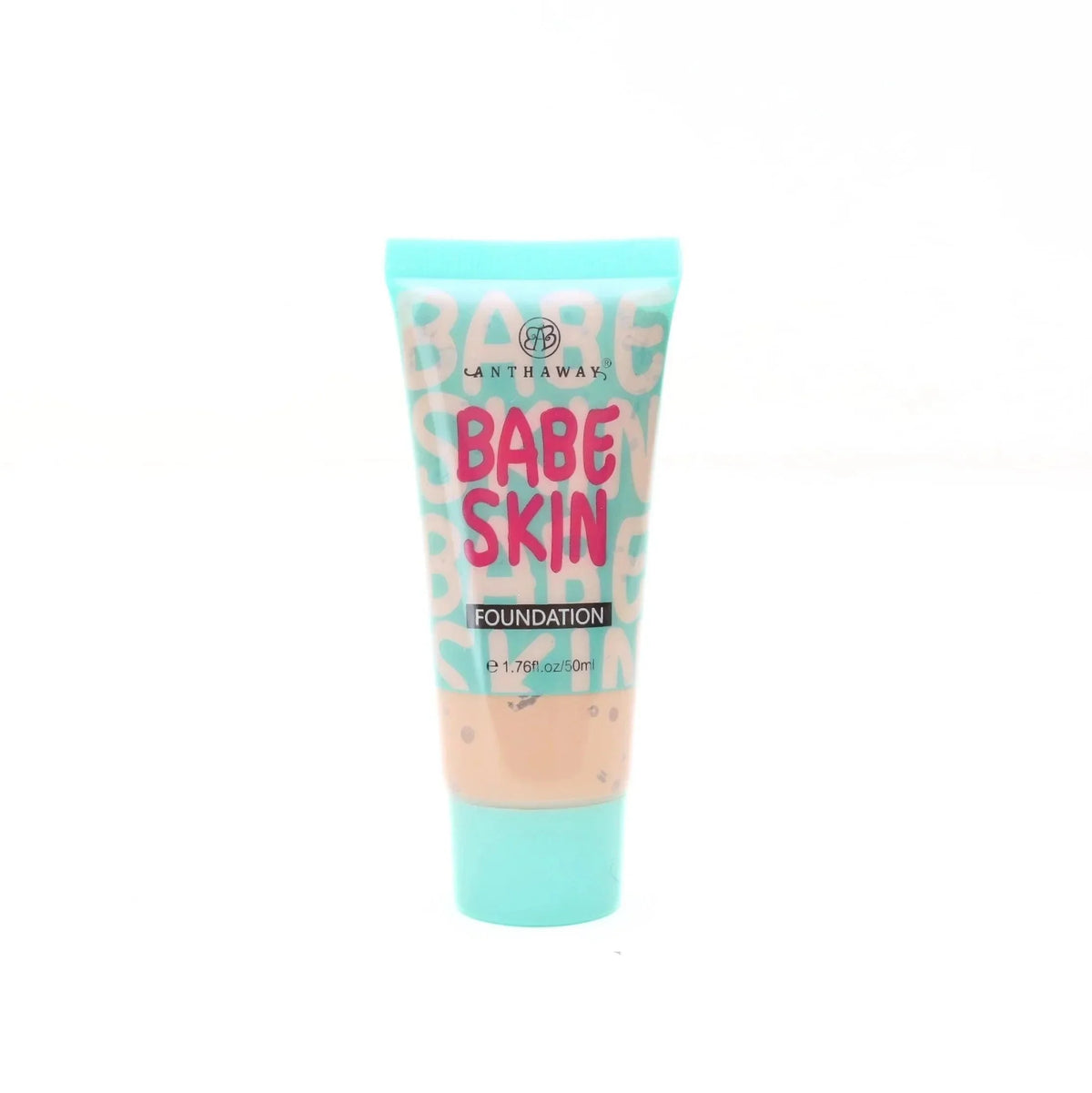 Baby Skin Foundation - Buy Online in Pakistan at Cosmia.pk