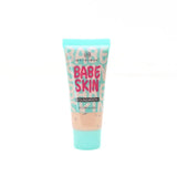 Baby Skin Foundation - Buy Online in Pakistan at Cosmia.pk