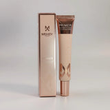 Mekeyxecret Zero Pore Primer - 25ml - Buy Online in Pakistan at Cosmia.pk