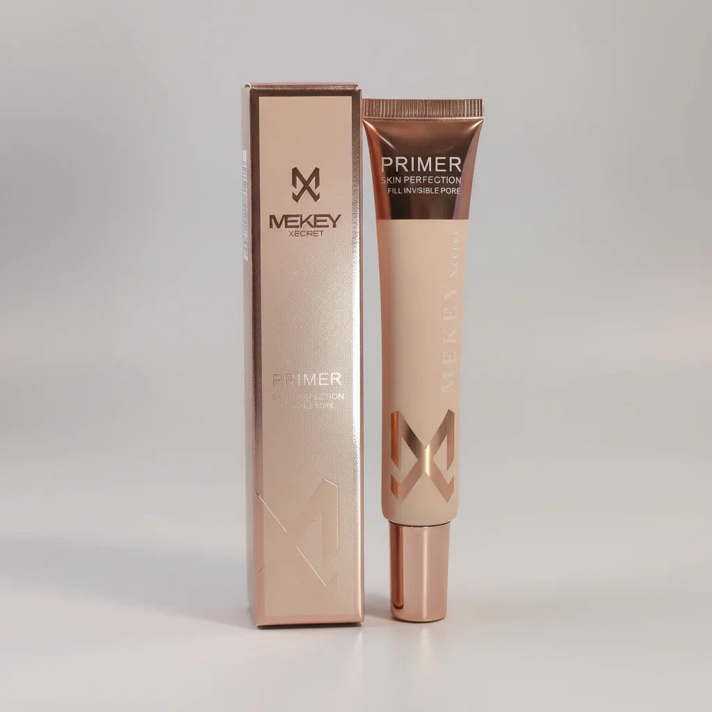 Mekeyxecret Zero Pore Primer - 25ml - Buy Online in Pakistan at Cosmia.pk