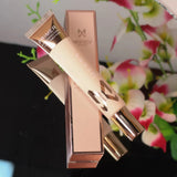 Mekeyxecret Zero Pore Primer - 25ml - Buy Online in Pakistan at Cosmia.pk