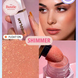 Sheglam Color Bloom Dayglow Liquid Blush - Buy Online in Pakistan at Cosmia.pk