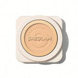 Sheglam Skin Focus Full Coverage Powder Foundation - Buy Online in Pakistan at Cosmia.pk