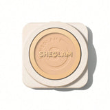 Sheglam Skin Focus Full Coverage Powder Foundation - Buy Online in Pakistan at Cosmia.pk
