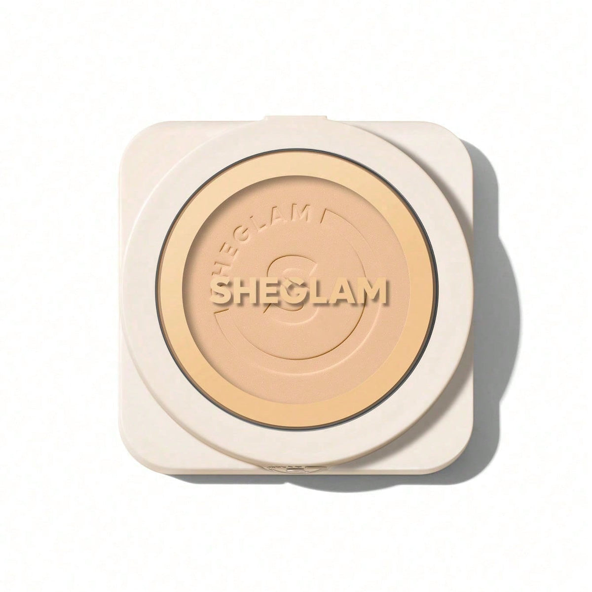 Sheglam Skin Focus Full Coverage Powder Foundation - Buy Online in Pakistan at Cosmia.pk