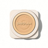 Sheglam Skin Focus Full Coverage Powder Foundation - Buy Online in Pakistan at Cosmia.pk