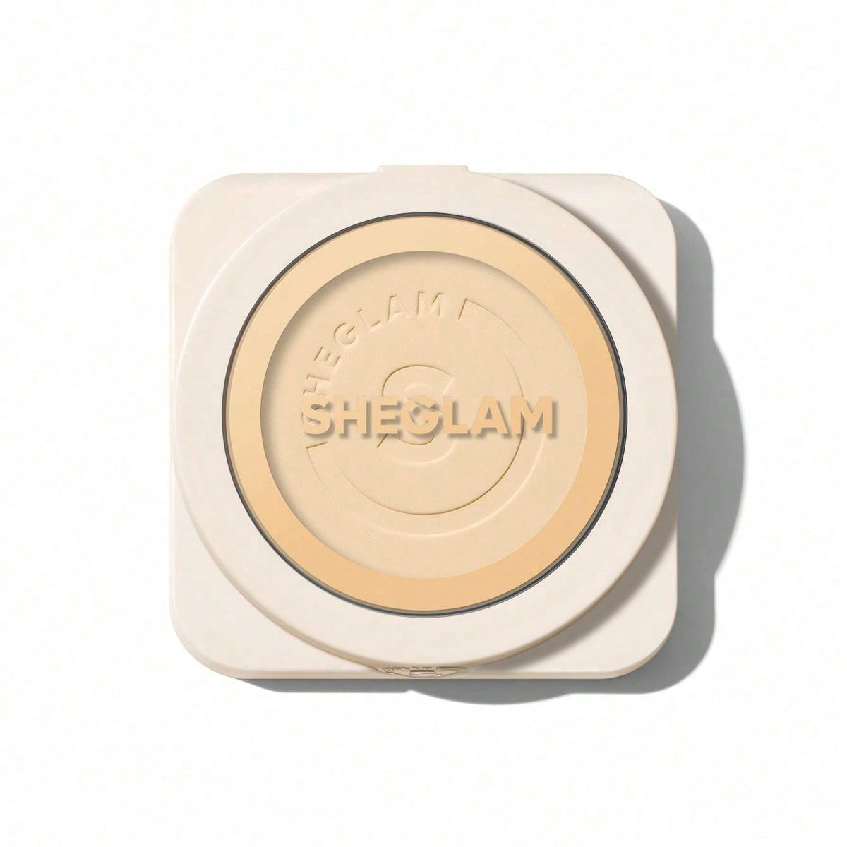 Sheglam Skin Focus Full Coverage Powder Foundation - Buy Online in Pakistan at Cosmia.pk